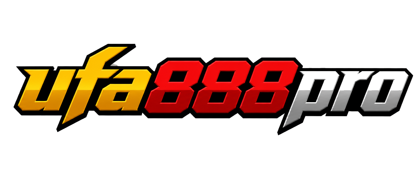 ufa888pro